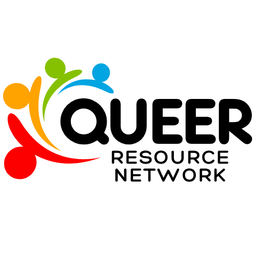 Queer Resource Network